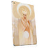 Moon Angel by LA Williams Apple iPad Skin