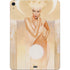 Moon Angel by LA Williams Apple iPad Air Skin