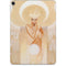 Moon Angel by LA Williams Apple iPad Pro Skin