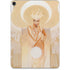 Moon Angel by LA Williams Apple iPad Pro Skin