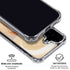 Moon Angel by LA Williams iPhone 16 MagSafe Case