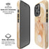 Moon Angel by LA Williams iPhone 16 Pro Magsafe Impact Case