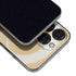 Moon Angel by LA Williams iPhone 16 Pro Skin