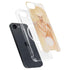 Moon Angel by LA Williams iPhone 16e MagSafe Case