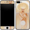 Moon Angel by LA Williams iPhone 7 Plus Skin