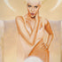 Moon Angel by LA Williams iPhone XS Skin