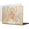 Moon Angel by LA Williams MacBook Pro 14in (2021-24) Case plus Skin