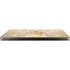 Moon Angel by LA Williams Apple MacBook Pro 14-inch Skin