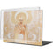 Moon Angel by LA Williams MacBook Cases