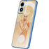 Moon Angel by LA Williams Moto G Play 4G (2024) Skin