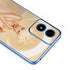 Moon Angel by LA Williams Moto G Play 4G (2024) Skin