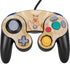 Moon Angel by LA Williams Nintendo GameCube Controller Skin