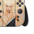 Moon Angel by LA Williams Nintendo Switch 2 (2025) Joy-Con Controller Skin