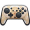 Moon Angel by LA Williams Nintendo Skins