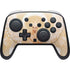 Moon Angel by LA Williams Nintendo Skins