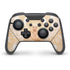Moon Angel by LA Williams Nintendo Skins