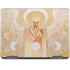 Moon Angel by LA Williams Notebook 9 Pro 13in (2017) Skin