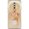 Moon Angel by LA Williams OnePlus 7 Pro Skin