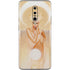 Moon Angel by LA Williams OnePlus 7 Pro Skin