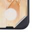 Moon Angel by LA Williams Otterbox Defender iPhone Skin