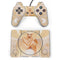 Moon Angel by LA Williams PlayStation Classic Bundle Skin