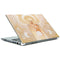 Moon Angel by LA Williams Portege Z30t/Z30t-A Skin