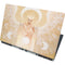 Moon Angel by LA Williams Dell Precision Skin