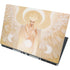 Moon Angel by LA Williams Dell Precision Skin