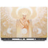 Moon Angel by LA Williams Dell Precision Skin