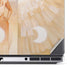 Moon Angel by LA Williams Dell Precision Skin