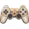 Moon Angel by LA Williams PS3 Dual Shock wireless controller Skin