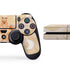 Moon Angel by LA Williams PS4 Console and Controller Bundle Skin
