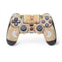 Moon Angel by LA Williams PS4 Controller Skin