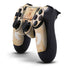 Moon Angel by LA Williams PS4 Pro/Slim Controller Skin
