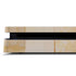 Moon Angel by LA Williams PS4 Slim Skin