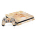 Moon Angel by LA Williams PlayStation PS4 Skins