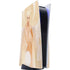 Moon Angel by LA Williams PlayStation PS5 Skins