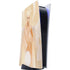 Moon Angel by LA Williams PlayStation PS5 Skins