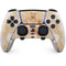 LA Williams Moon Angel PS5 DualSense Edge Pro Controller Skin
