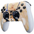LA Williams Moon Angel PS5 DualSense Edge Pro Controller Skin