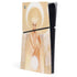 Moon Angel by LA Williams PlayStation PS5 Skins