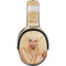 Moon Angel by LA Williams Skullcandy Venue Skin