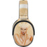 Moon Angel by LA Williams Skullcandy Venue Skin