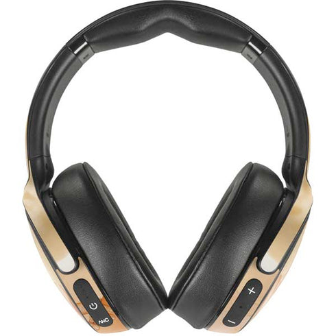 Moon Angel by LA Williams Skullcandy Venue Skin