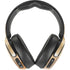 Moon Angel by LA Williams Skullcandy Venue Skin