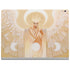 Moon Angel by LA Williams Surface Book 2 13.5in Skin