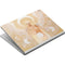 Moon Angel by LA Williams Surface Book Skin