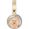 Moon Angel by LA Williams Surface Headphones Skin