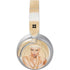 Moon Angel by LA Williams Surface Headphones Skin