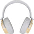 Moon Angel by LA Williams Surface Headphones Skin